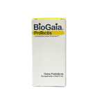 Biogaia protectis gotero 5 ml